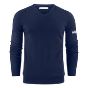 RSEQ - ASHLAND V-neck Sweater