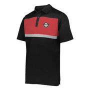 NGSM - Holloway Men's Prism Bold Polo