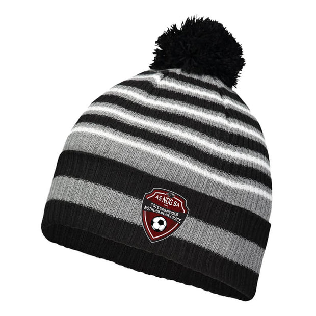 NDG - Holloway Spirit Pom Beanie
