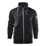 RSEQ - JOG  Veste de Sport