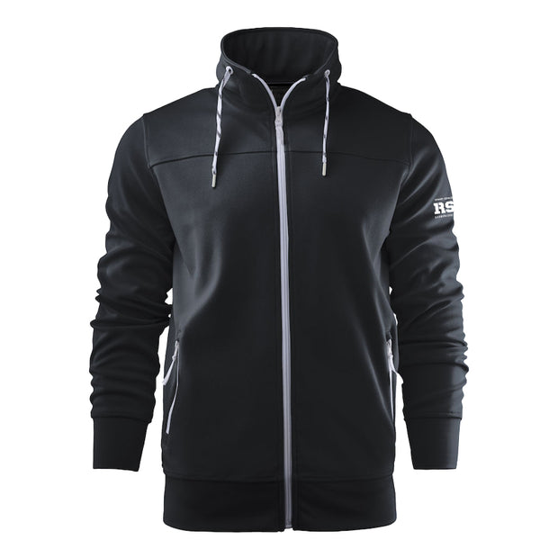 RSEQ - JOG  Veste de Sport