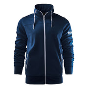 RSEQ - JOG  Veste de Sport
