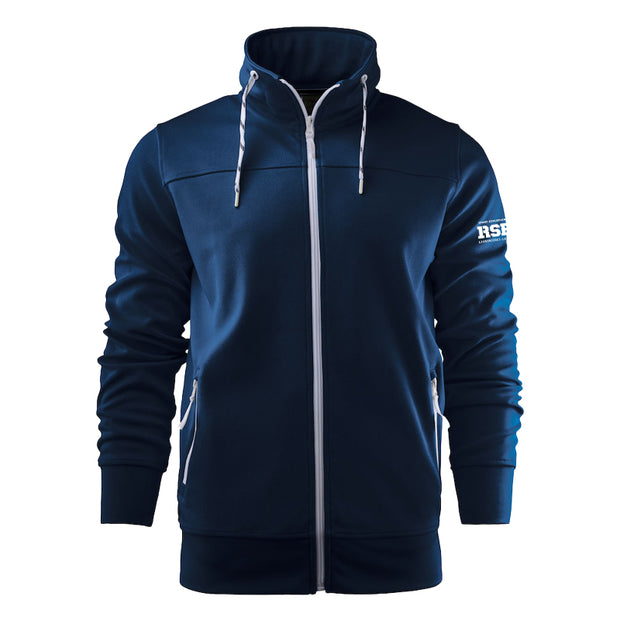 RSEQ - JOG  Veste de Sport