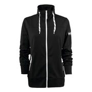 RSEQ - JOG Lady Veste de Sport