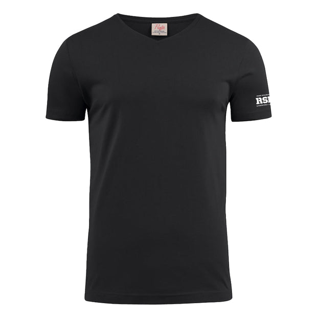 RSEQ - Men&