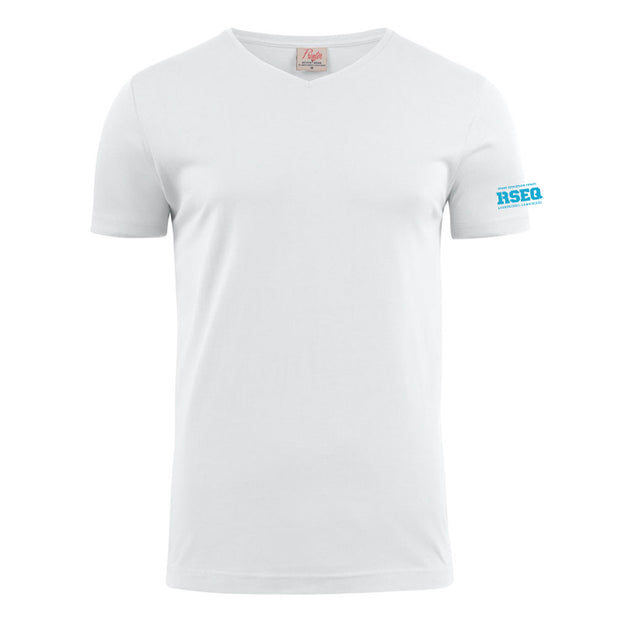 RSEQ - Men&