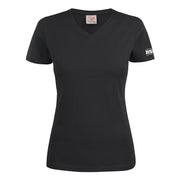 RSEQ - HEAVY V-Neck Lady
