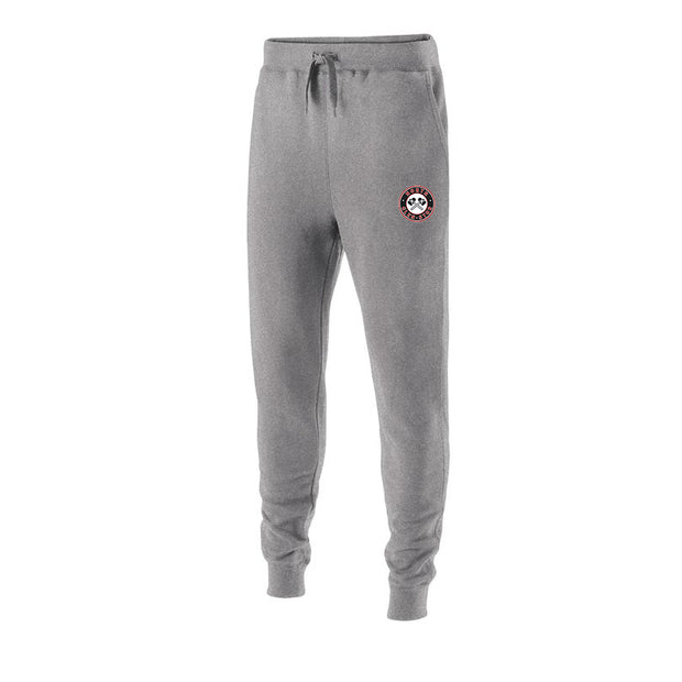 NGSM - Holloway Youth 60/40 Fleece Joggers