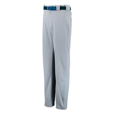 BBS - Pantalons SOLID CHANGE UP BASEBALL Pour Homme