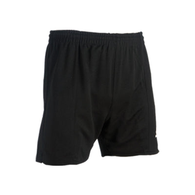Referee Short