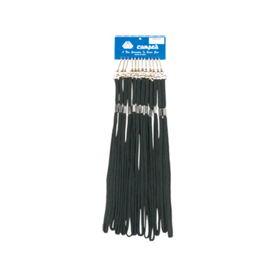 Neck Lanyard
