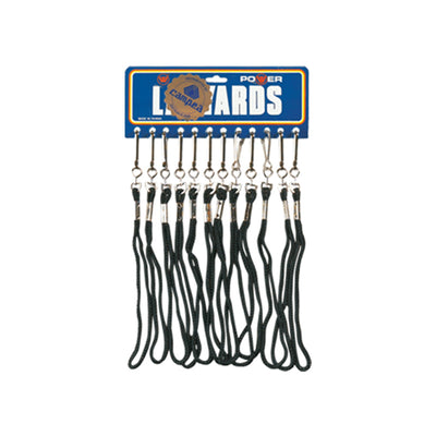 Wrist Lanyard