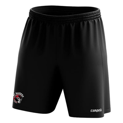 VIR-CHALLEGER-SHORT-WITH-POCKET