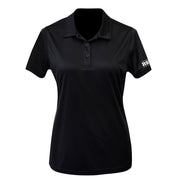 RSEQ - KOOL Lady Polo
