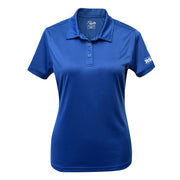 RSEQ - KOOL Lady Polo