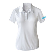 RSEQ - KOOL Lady Polo