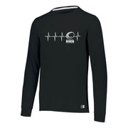 RSEQ - Men's Essential Tee LS