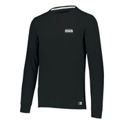 RSEQ - Men's Essential Tee LS