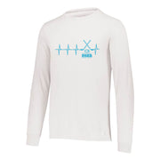 RSEQ - Men's Essential Tee LS