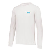 RSEQ - Men's Essential Tee LS