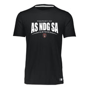 NDG - Short Sleeve Blend - Men's