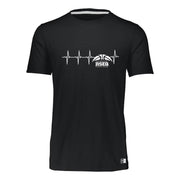 RSEQ - Men's Essential Tee SS