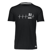 RSEQ - Men's Essential Tee SS