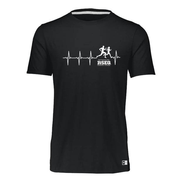 RSEQ - Men&