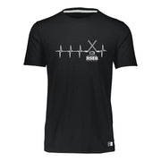 RSEQ - Men's Essential Tee SS