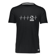 RSEQ - Men's Essential Tee SS