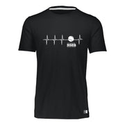 RSEQ - Men's Essential Tee SS