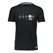 RSEQ - Men's Essential Tee SS