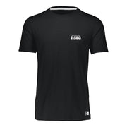 RSEQ - Men's Essential Tee SS