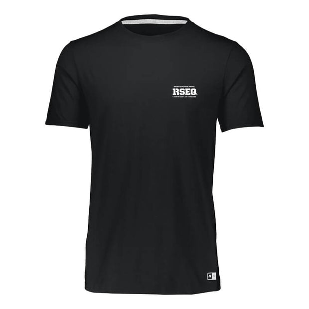 RSEQ - Men&