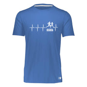 RSEQ - Men's Essential Tee SS