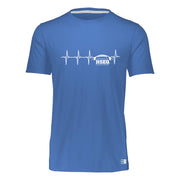 RSEQ - Men's Essential Tee SS