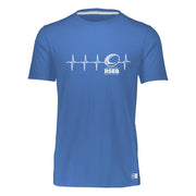 RSEQ - Men's Essential Tee SS