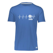 RSEQ - Men's Essential Tee SS