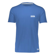 RSEQ - Men's Essential Tee SS