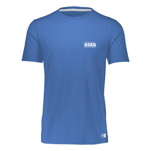 RSEQ - Men&
