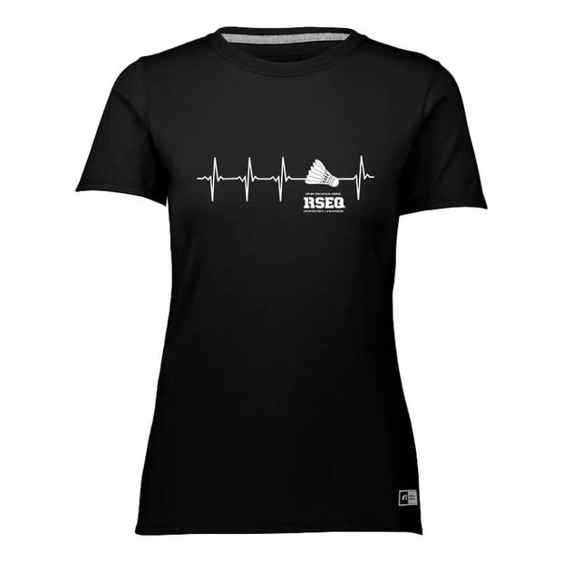 RSEQ - Women&