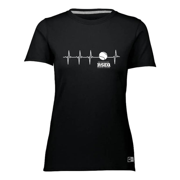 RSEQ - Women&