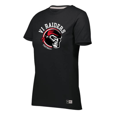 VIR - Essential Tee - Women's