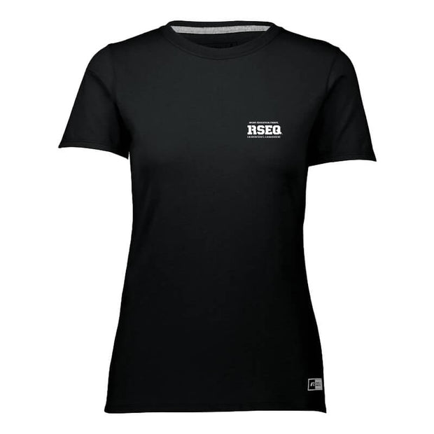 RSEQ - Women&