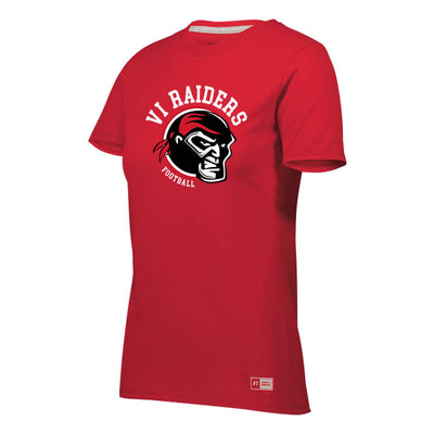 VIR - Essential Tee - Women's