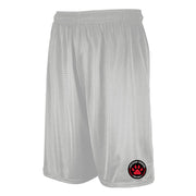 LFA - Dri-Power Mesh Shorts