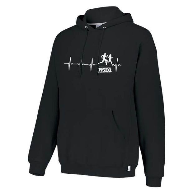 RSEQ - Russell Dri-Power Fleece