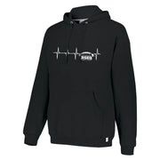 RSEQ - Russell Dri-Power Fleece