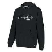 RSEQ - Russell Dri-Power Fleece