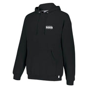 RSEQ - Russell Dri-Power Fleece